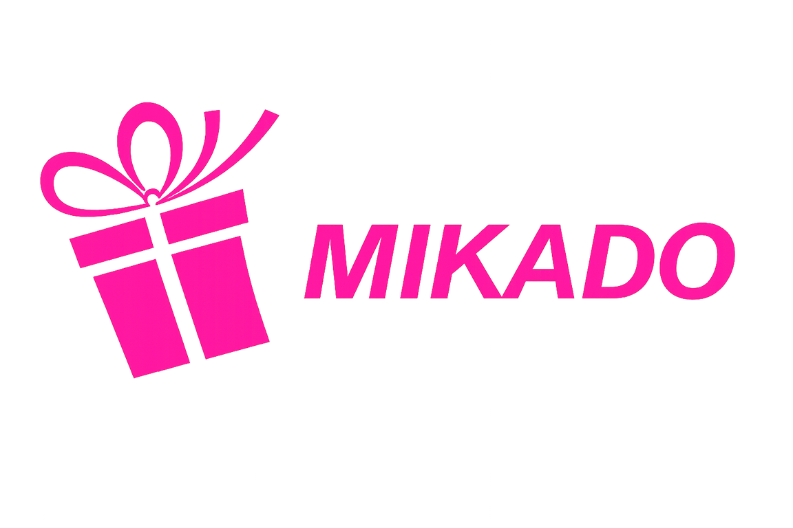 MIKADO