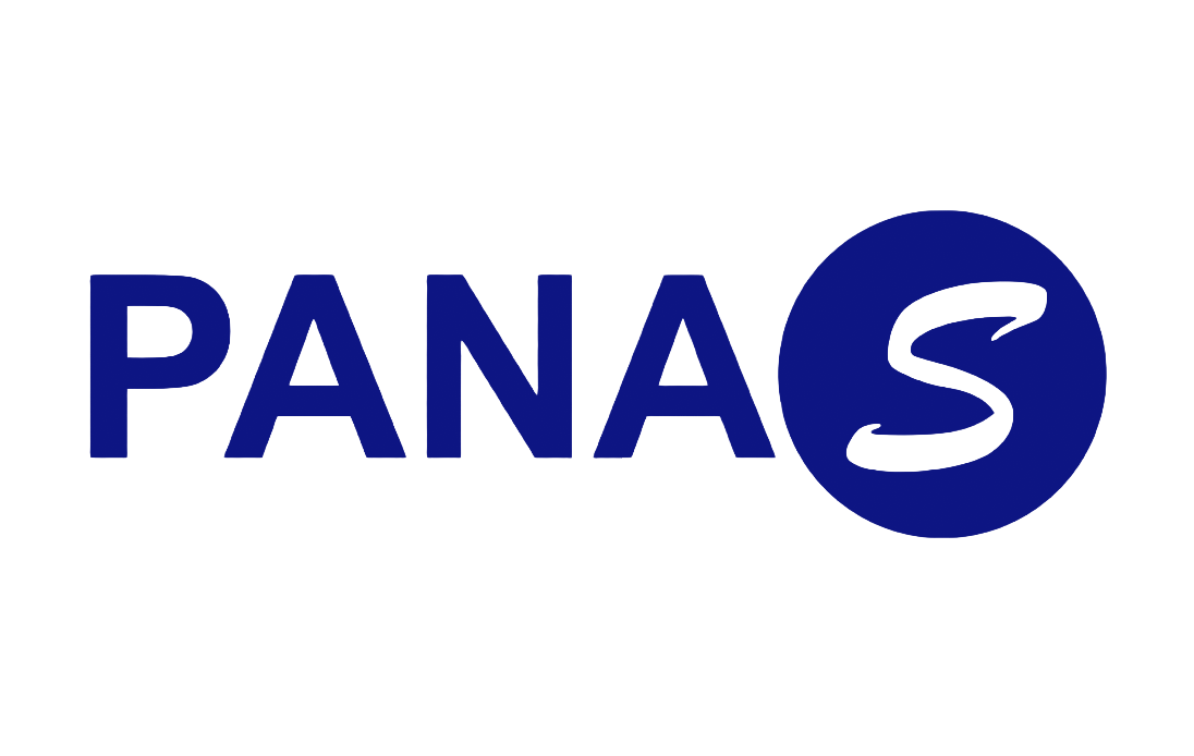 PANA'S