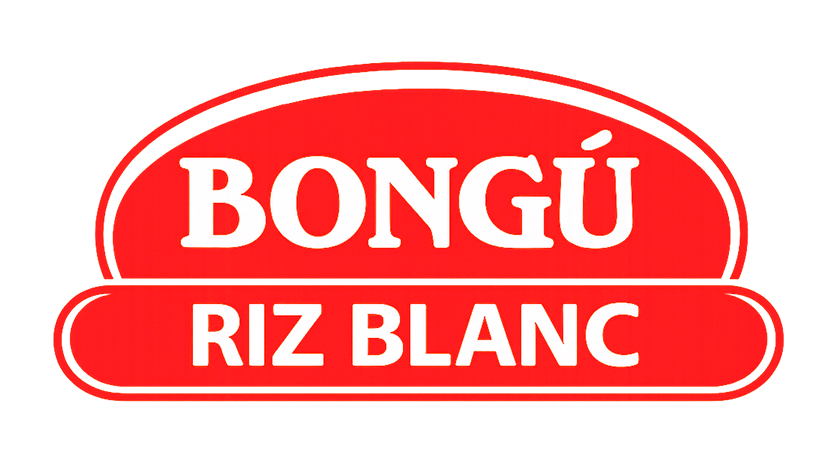 RIZ BONGÙ