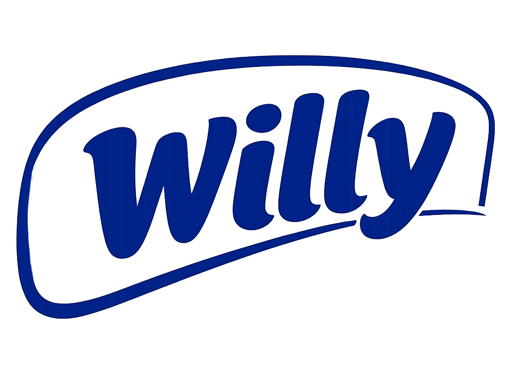 WILLY