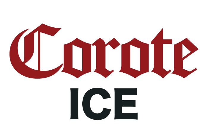 COROTE ICE