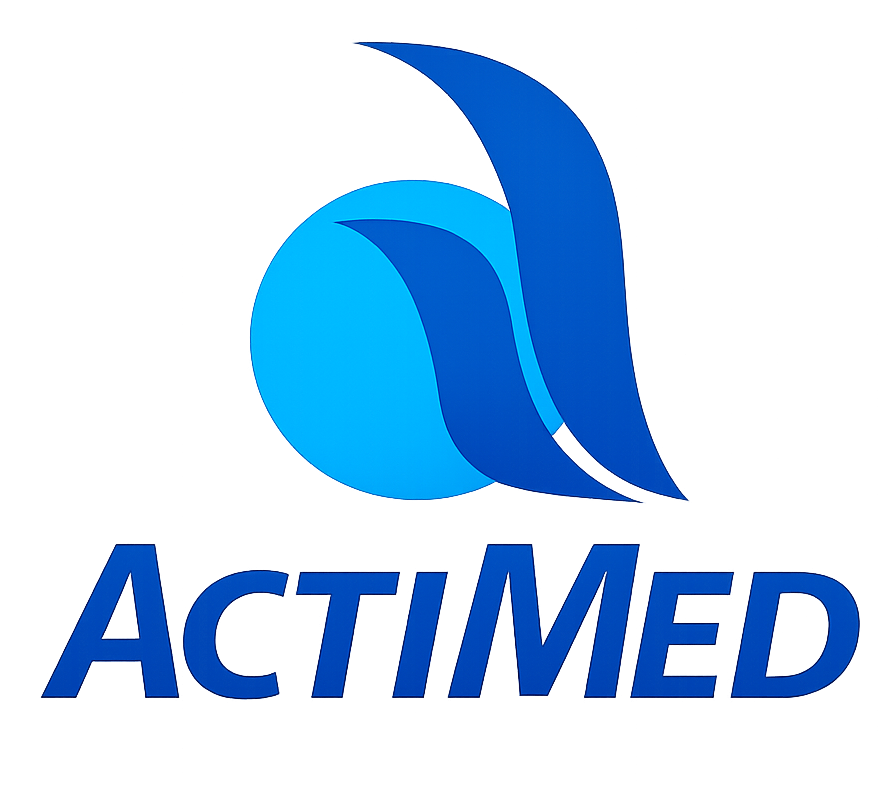 ACTIMED
